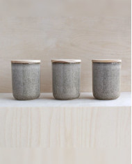 Storage GRANO