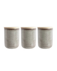Storage GRANO