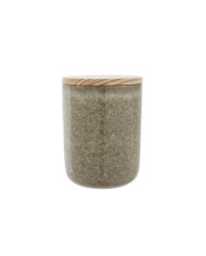 Storage GRANO