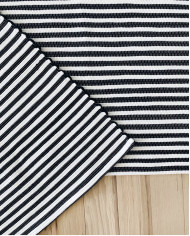 Rug STRIPED