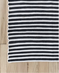 Rug STRIPED