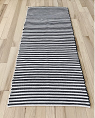 Rug STRIPED