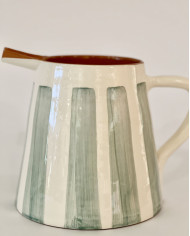 Pitcher STRIPE 2L