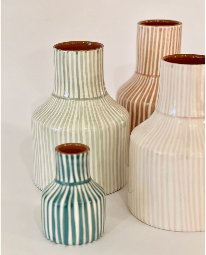 Vase GARAFE