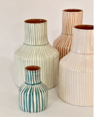 Vase GARAFE