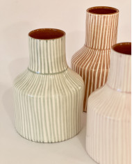 Vase GARAFE