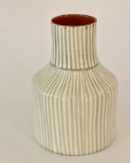 Vase GARAFE