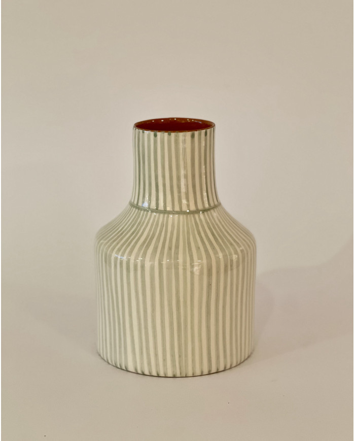 Vase GARAFE