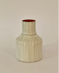 Vase GARAFE