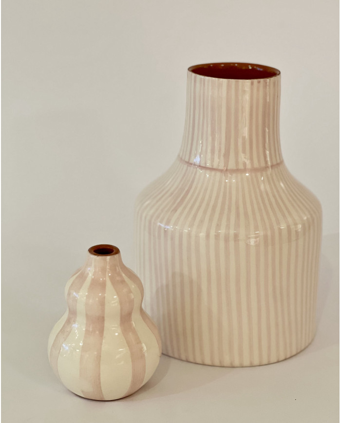 Vase GARAFE