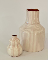 Vase GARAFE