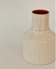 Vase GARAFE