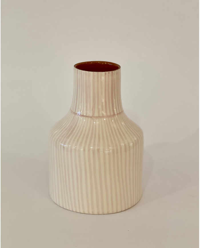 Vase GARAFE