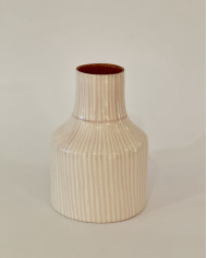 Vase GARAFE