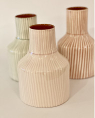 Vase GARAFE