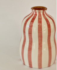 Vase GOURD