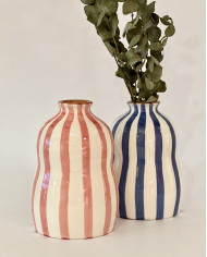 Vase GOURD