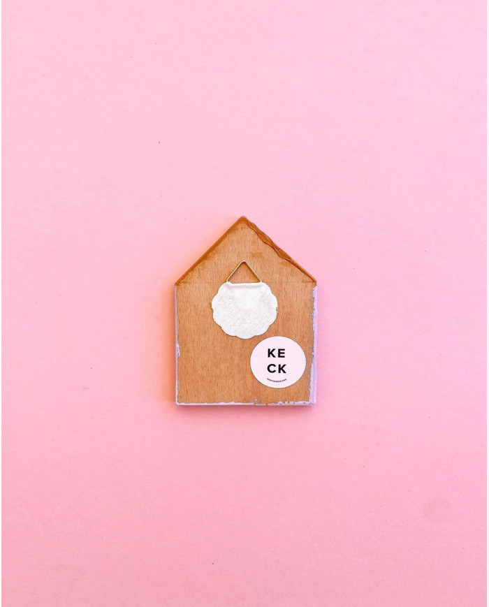Walldeco HOUSE NR°5