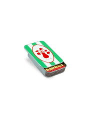 Matchbox VASE