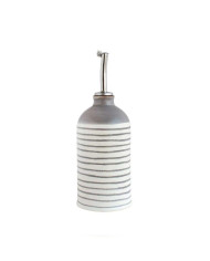 Oil/ Vinegar Dispenser COMPORTA