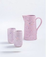 Krug CONFETTI