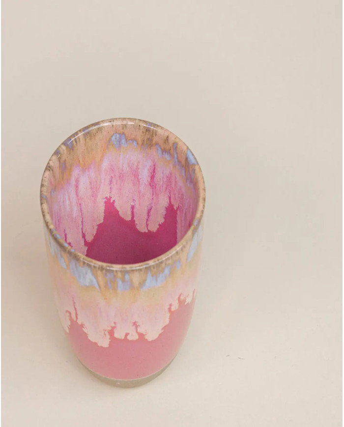 Mug PÔR DO SOL