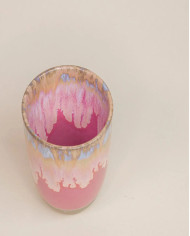 Mug PÔR DO SOL