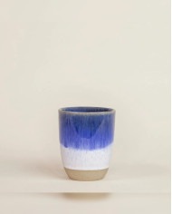 Mug MARÉ