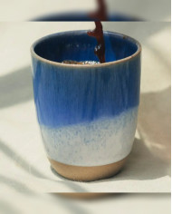Mug MARÉ