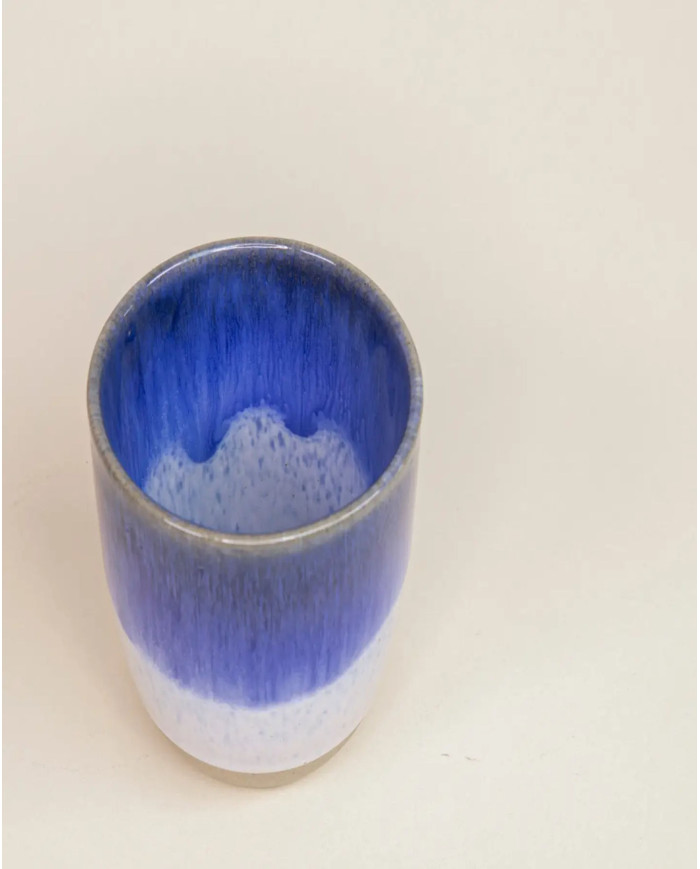 Mug MARÉ