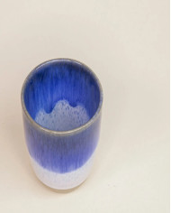 Mug MARÉ