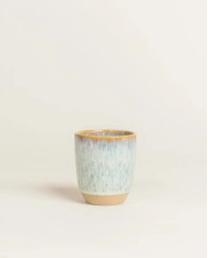 Mug TEJO