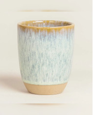 Mug TEJO