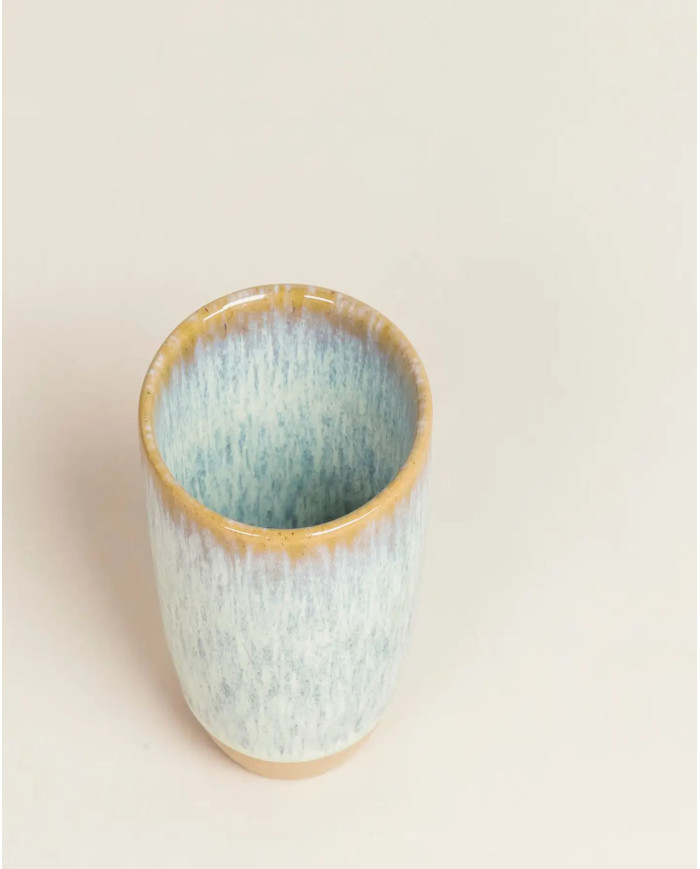 Mug TEJO