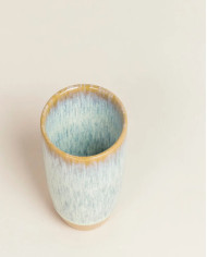 Mug TEJO