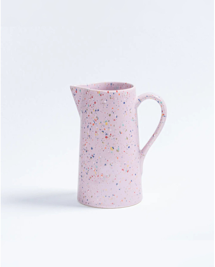 Krug CONFETTI