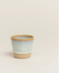 Espresso Mug TEJO
