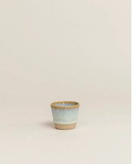 Espresso Mug TEJO