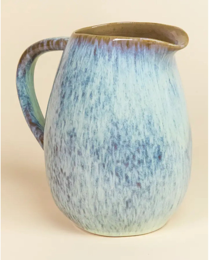 Jar TEJO