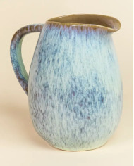 Jar TEJO