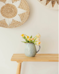 Jar TEJO