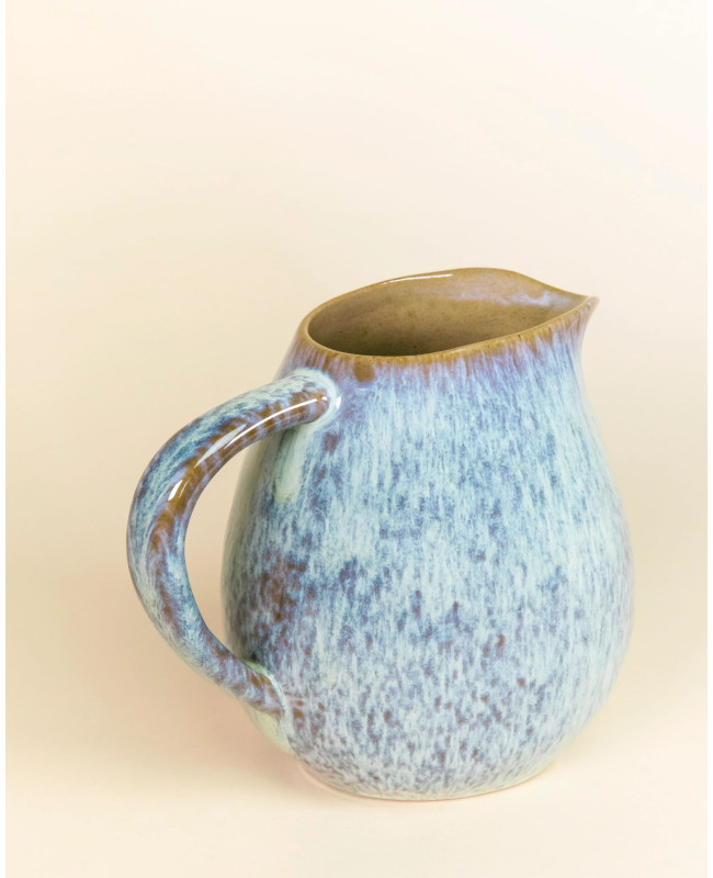 Jar TEJO