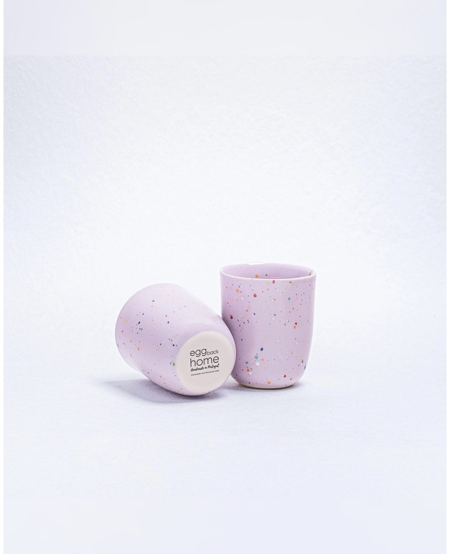 Mug CONFETTI