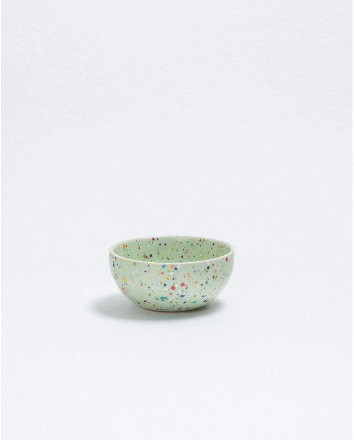 Bowl Mini CONFETTI