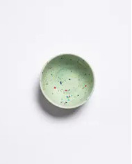 Bowl Mini CONFETTI