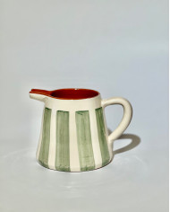 Krug STRIPE 1L