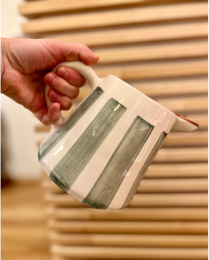 Krug STRIPE 1L