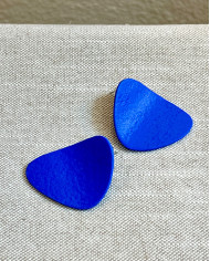 Earrings VENTO