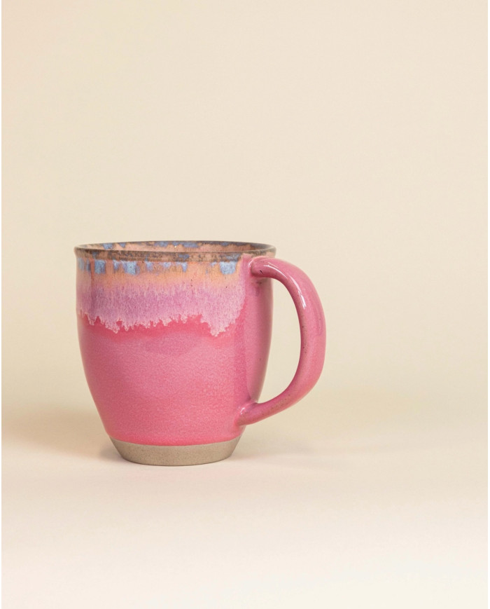 Cup PÔR DE SOL