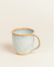 Cup TEJO